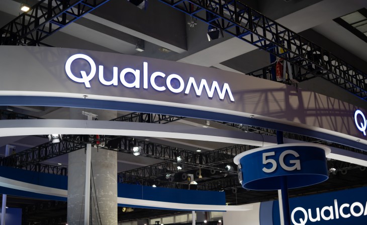 Qualcomm moves towards Wi-Fi 7