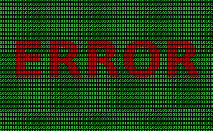 HTTP error 407: what it means and how to avoid it