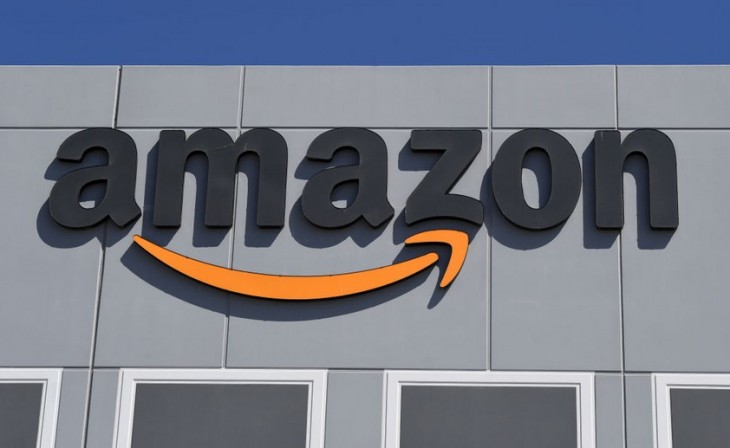 Could your Amazon account be easily hacked?