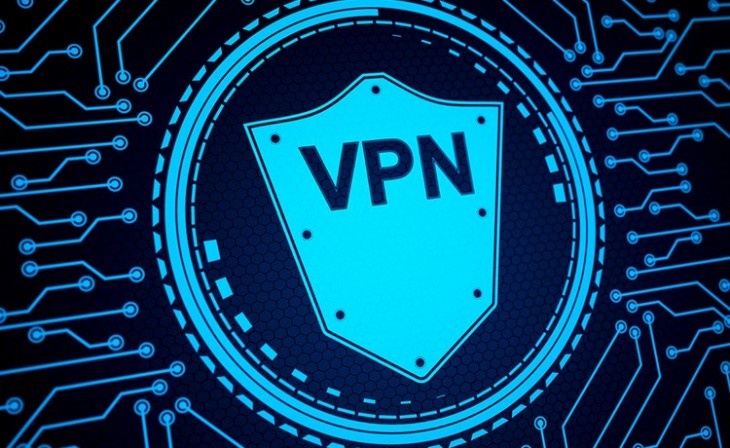 When should you use a VPN