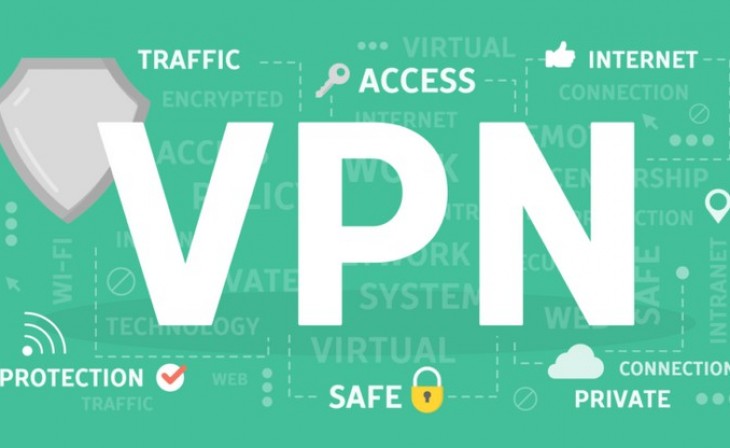 Why a VPN Won't Prevent Many Attacks