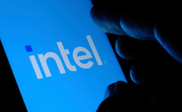 Intel will introduce Wi-Fi 7 in PCs in 2024