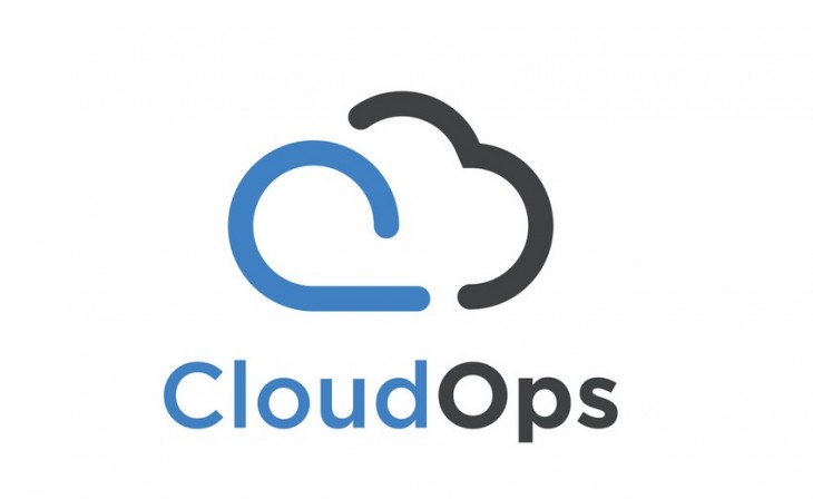 What is CloudOps?
