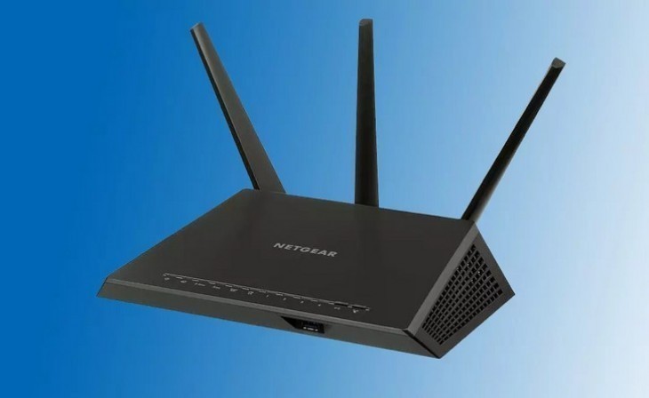 10 recommendations to optimize your WiFi router