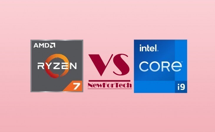 AMD Ryzen 7 7800X3D vs. Intel Core i9-14900K: A Comprehensive Gaming Performance Comparison