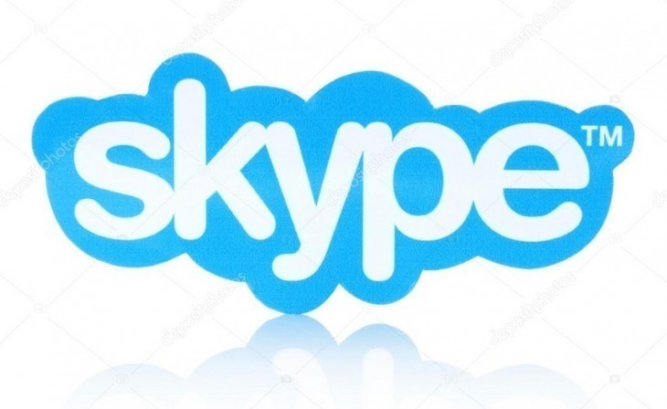 Connection error when using Skype: how to avoid this problem