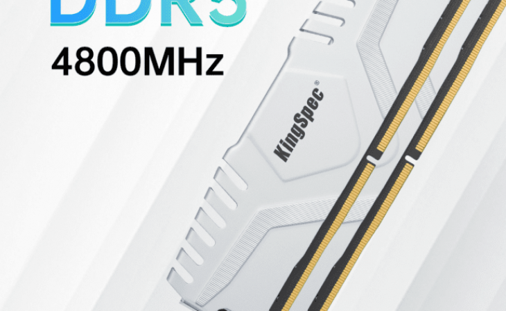 DDR5 vs. DDR4 Gaming Performance: A Fresh Comparison