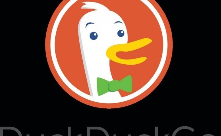 DuckDuckGo protects you more than ever when using your mobile