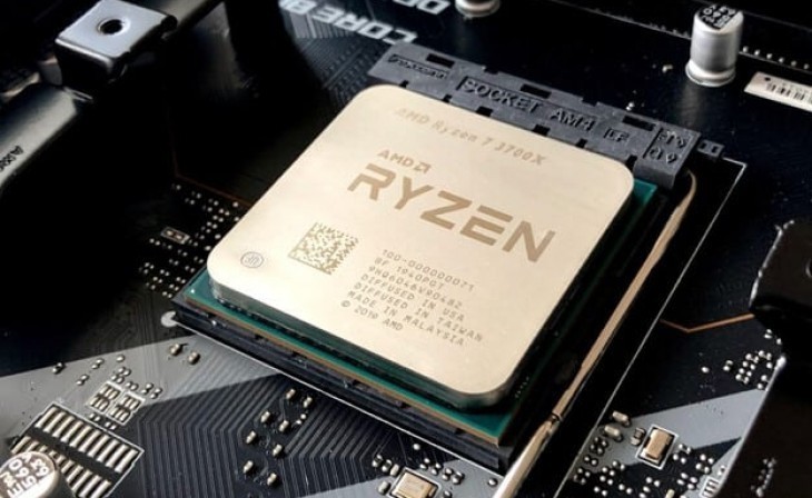 Exploring CPU Upgrade Paths: AMD Ryzen 3700X to 5800X3D and Intel Core i9-9900K