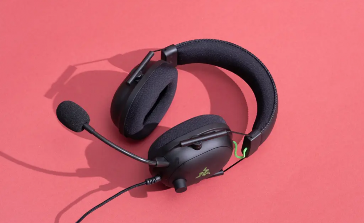Exploring the Best Audiophile Headphones for Gaming in 2024
