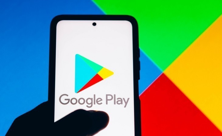 Extremely popular apps on Google Play are dangerous.