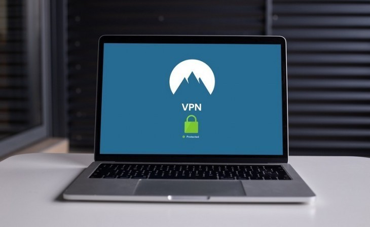 Goodbye VPN - The EU wants to ban its use throughout the territory