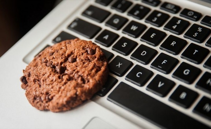 How to automatically reject cookies in Chrome