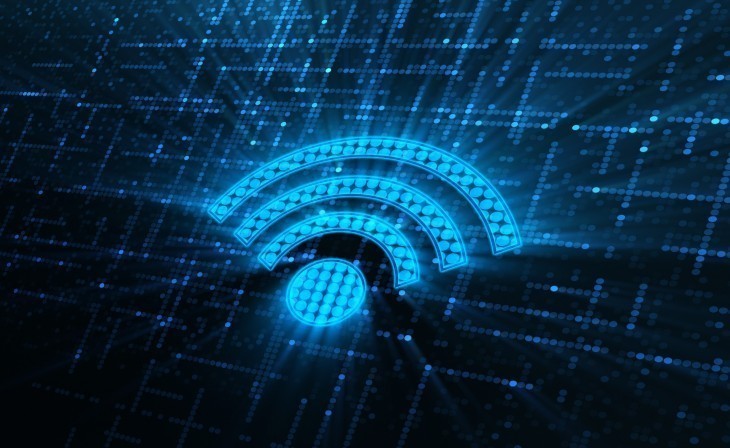 How to fix Wi-Fi connection problems in a simple way