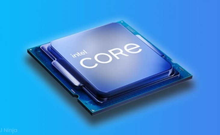 Intel 13th gen i5 13600k