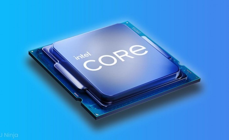 Intel Core i7-14700K 14th Gen Core