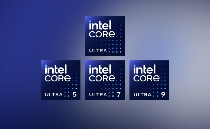 Intel's 14th Gen CPUs Future Products