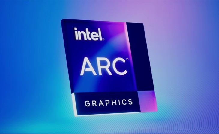 Intel's Arc Driver Integration: Enhancing Laptop GPU Performance
