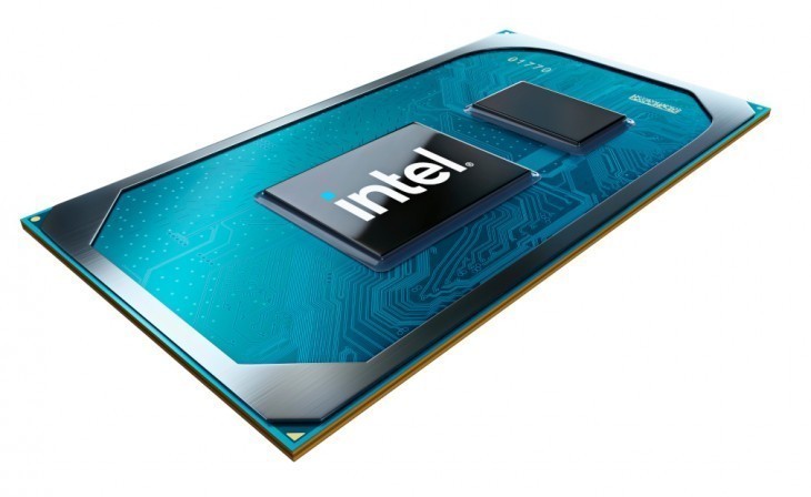 Intel's Latest Mobile Processors: The Core Ultra Series