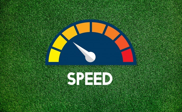 How to Measure Your Internet Speed with a Speed Test