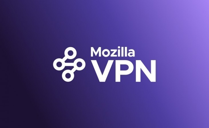 Mozilla VPN Raises Doubts Over Update