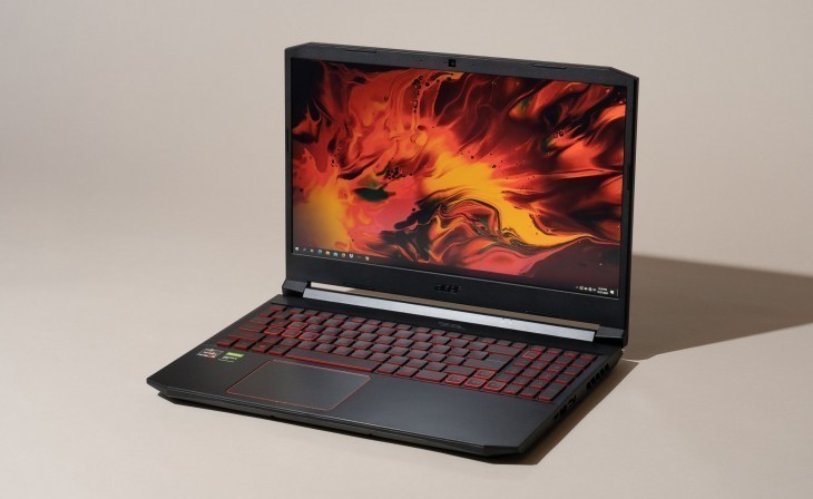 Navigating the World of Budget-Friendly Gaming Laptops: Uncovering the Best Deals - SpeedNetz 