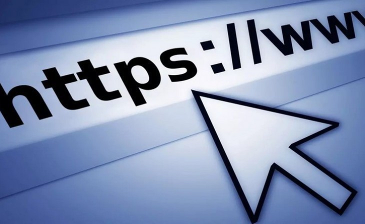 Secure HTTPS connections? Almost all threats come this way