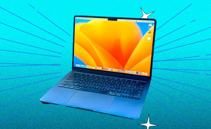 The Best Laptops of Early 2024: A Comprehensive Guide