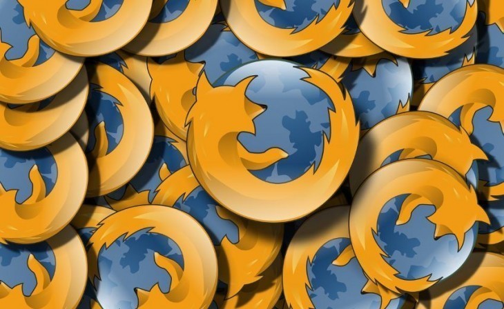 The Firefox 95.0 update comes with enhanced sandbox security