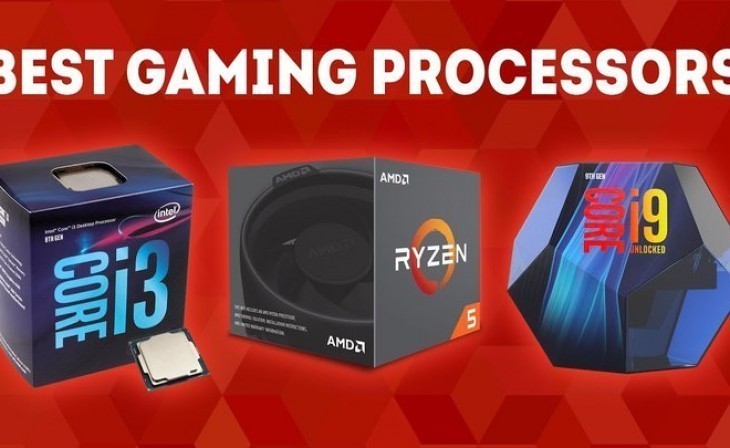 The Importance of a Good CPU for Gaming: Unleashing the Power of Your Gaming Rig
