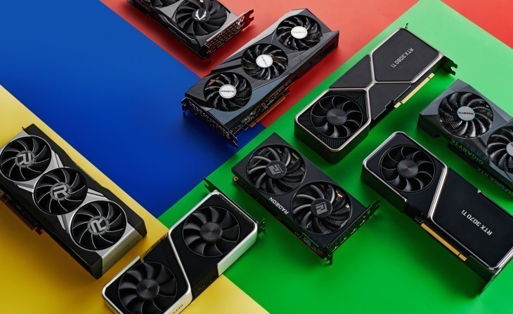 The Importance of a Good GPU for Gaming: Elevating Your Gaming Experience