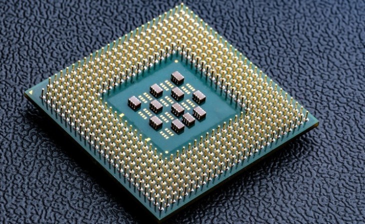 The Ultimate CPU Buying Guide: Balancing Productivity and Gaming