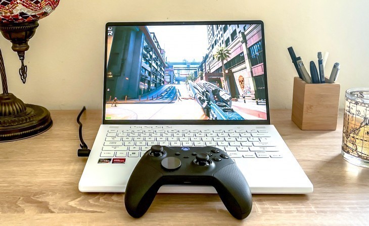The Ultimate Guide to Gaming Laptops in 2023: Performance Meets Portability
