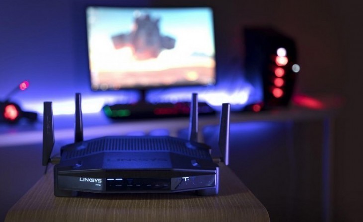 This is how you must restart your WiFi (router) to make your internet faster