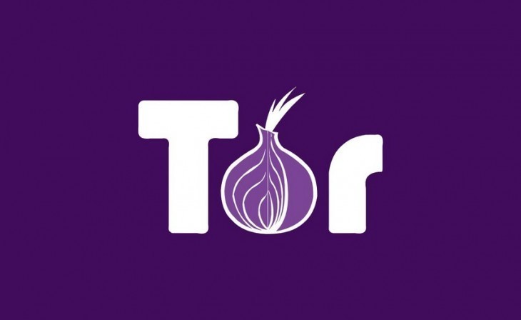 Tor Browser removes support for V2 Onion URL: What does this mean?