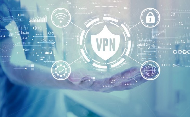 What is a No-Log VPN and Why It Matters
