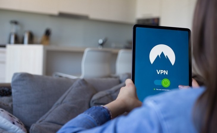Why it's important for your VPN to have WireGuard