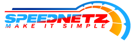speednetz_logo.png